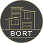 Bort Home Design