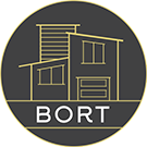 Bort Home Design